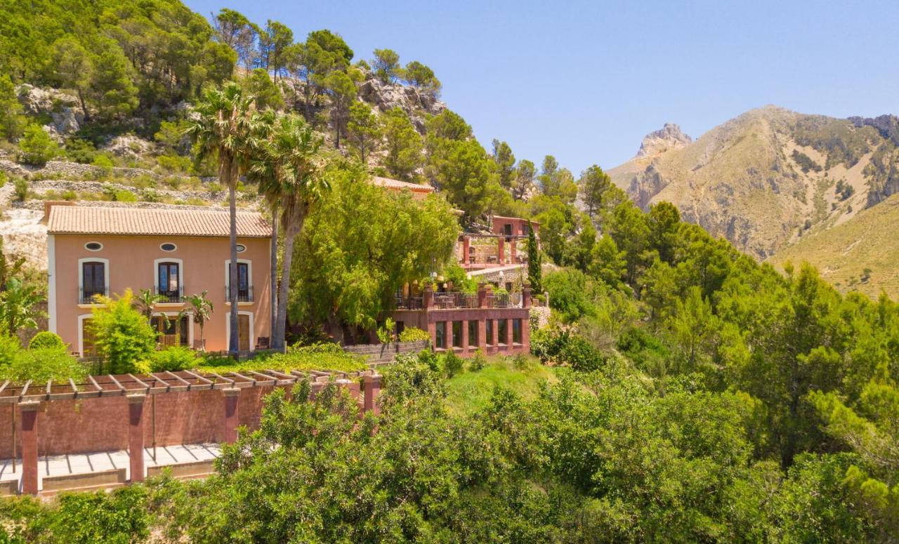 El Tossal - Adults Only 3*