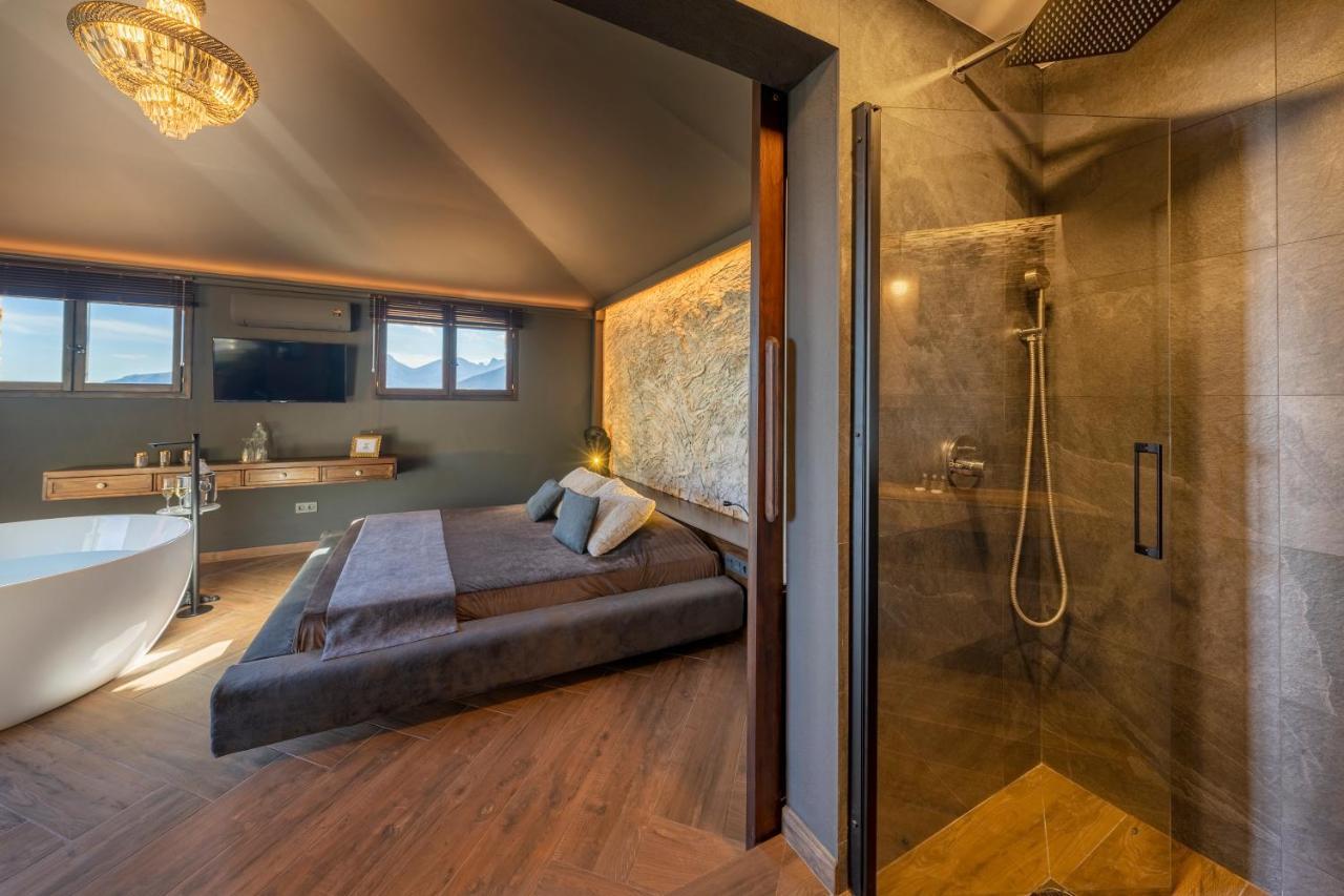 El Tossal - Adults Only Bed & Breakfast 3*