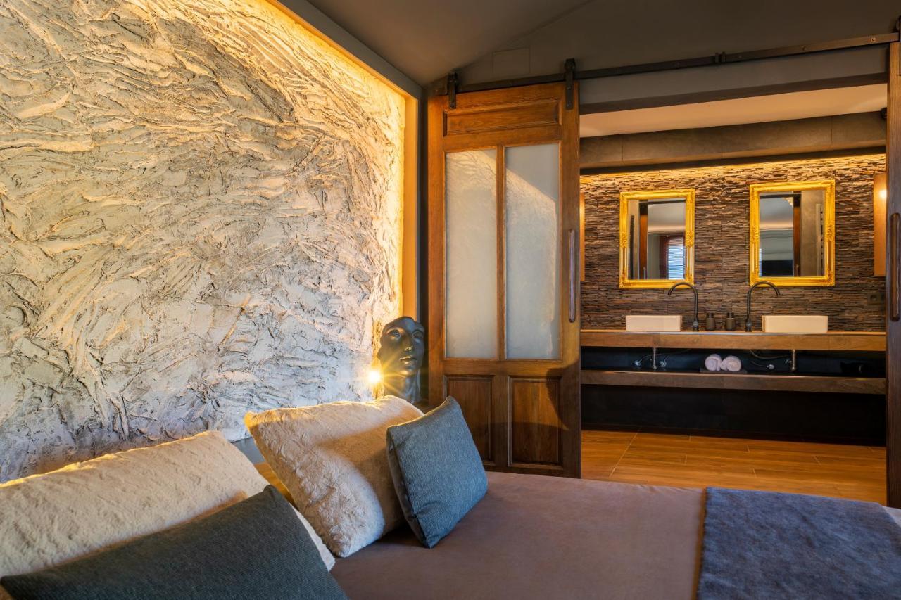 El Tossal - Adults Only 3*