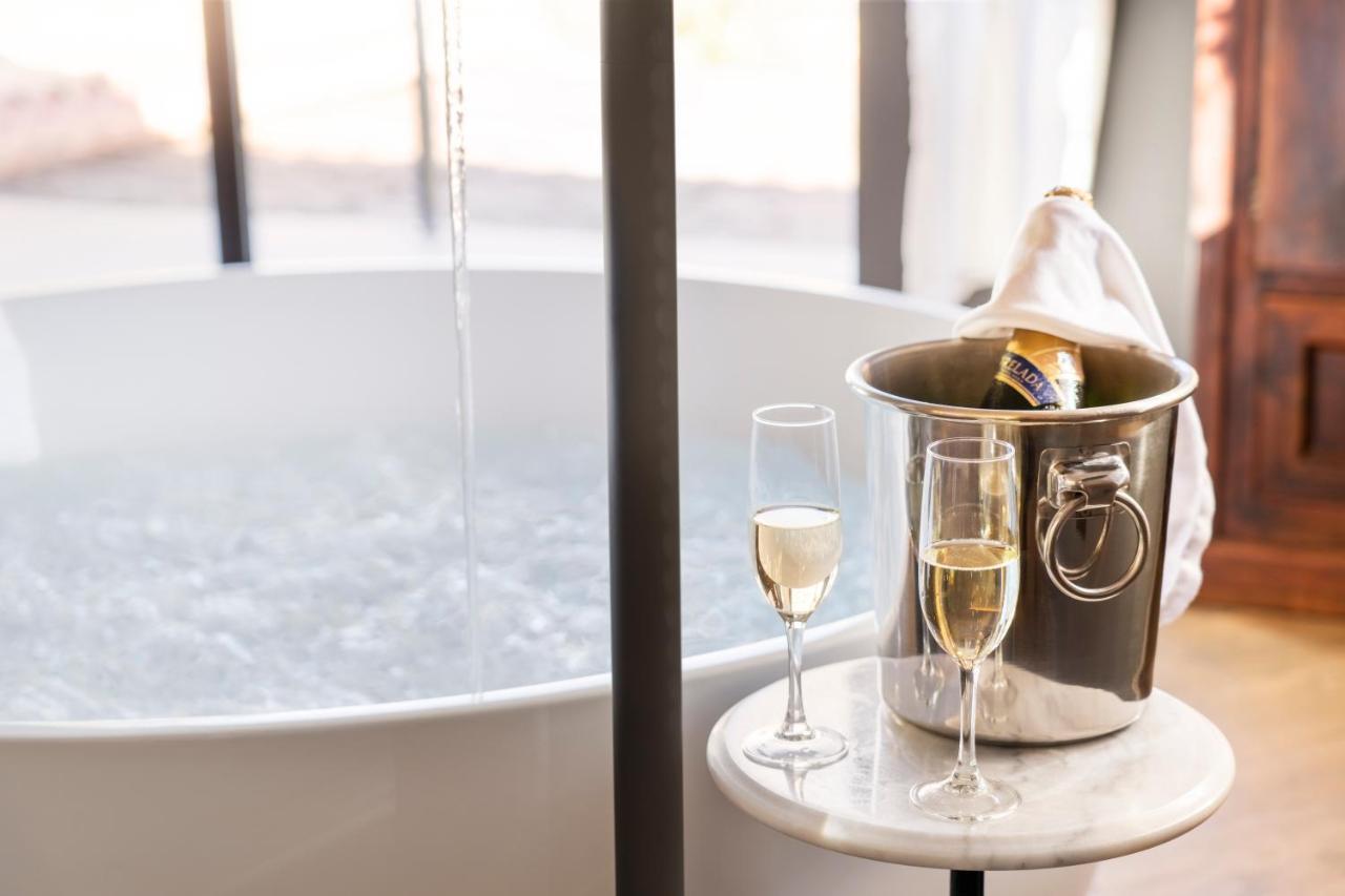 El Tossal - Adults Only Bed & Breakfast 3*
