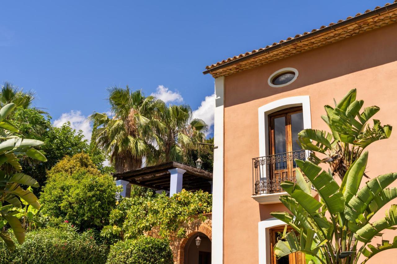 Bed & Breakfast El Tossal - Adults Only 3*