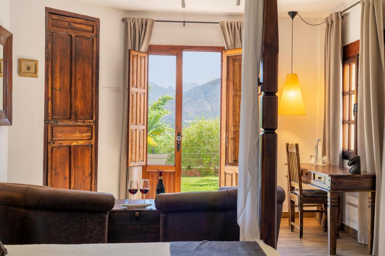 El Tossal - Adults Only 3*