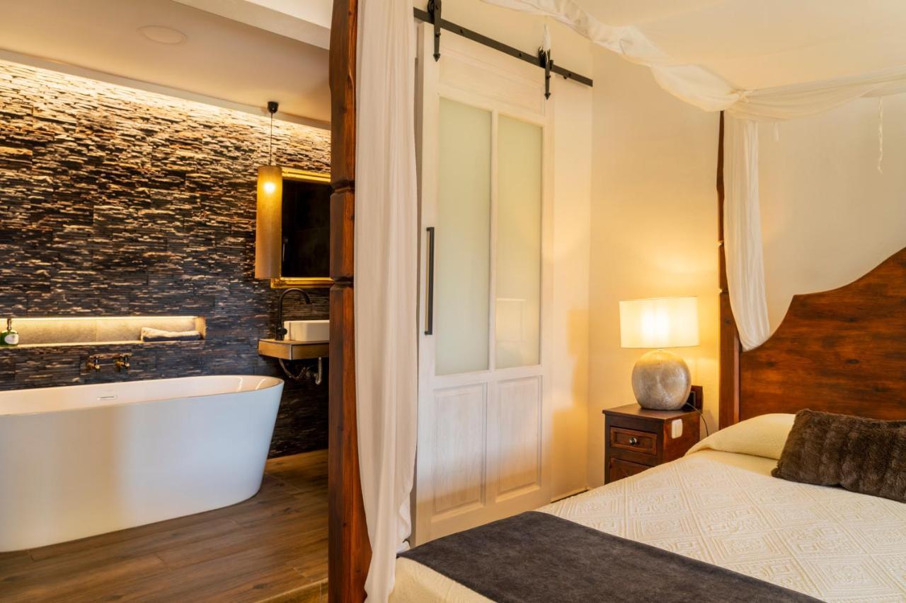 El Tossal - Adults Only 3*