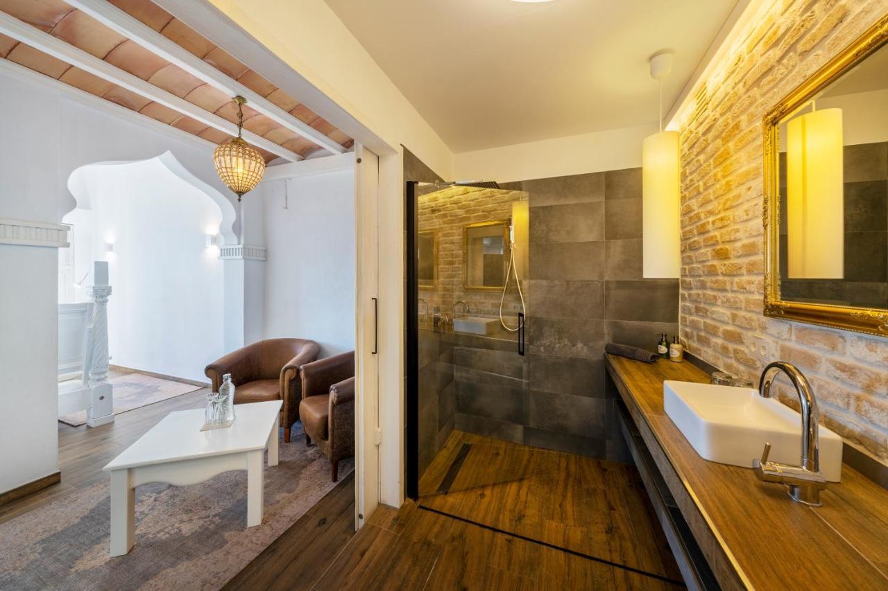 El Tossal - Adults Only 3*