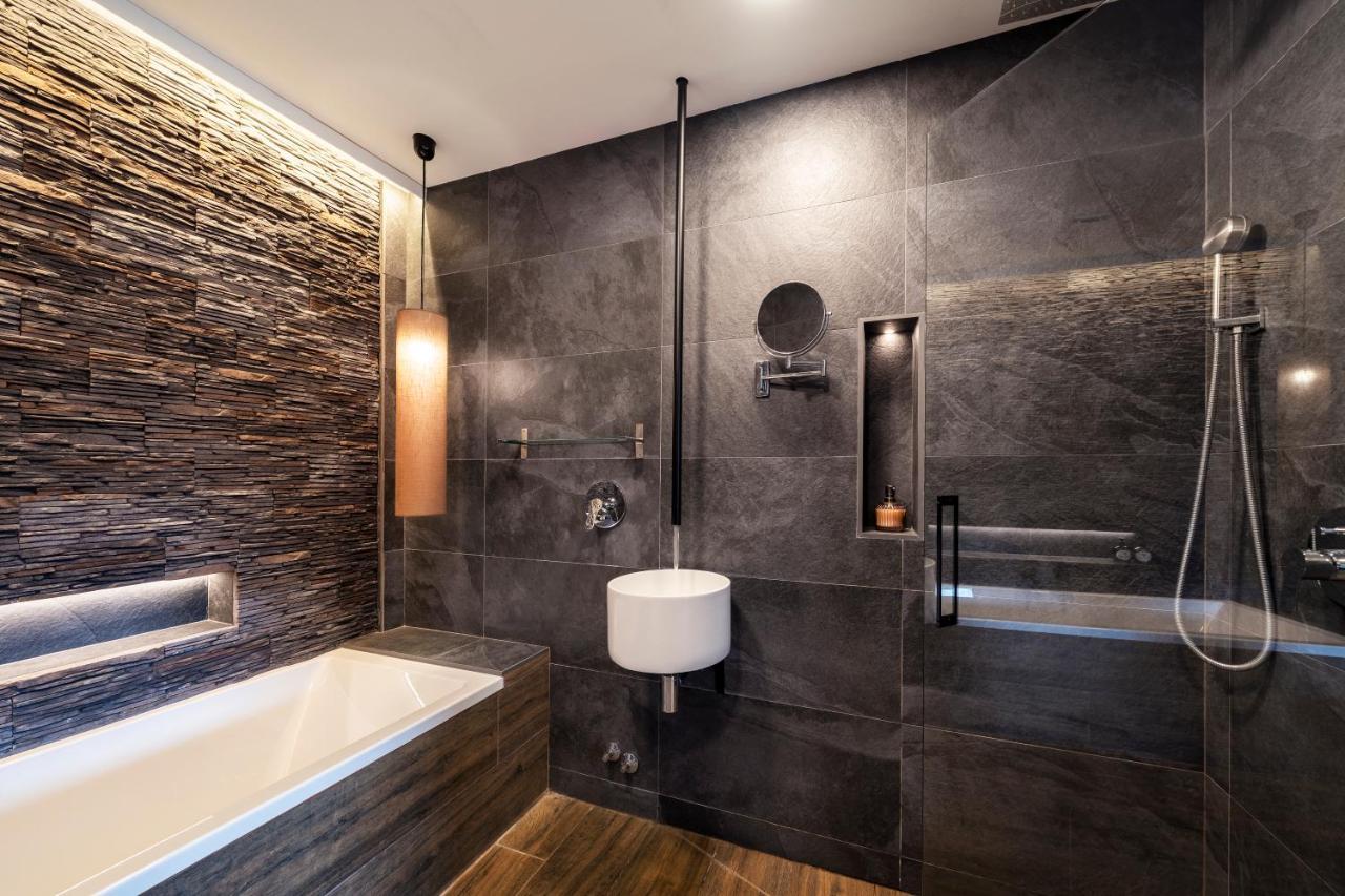 Bed & Breakfast El Tossal - Adults Only