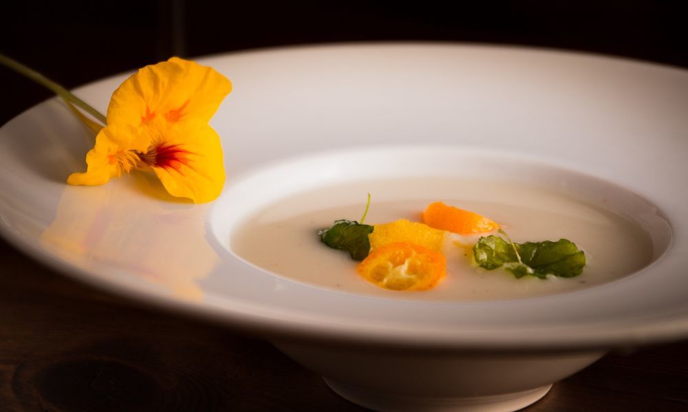 El Tossal - Adults Only 3*