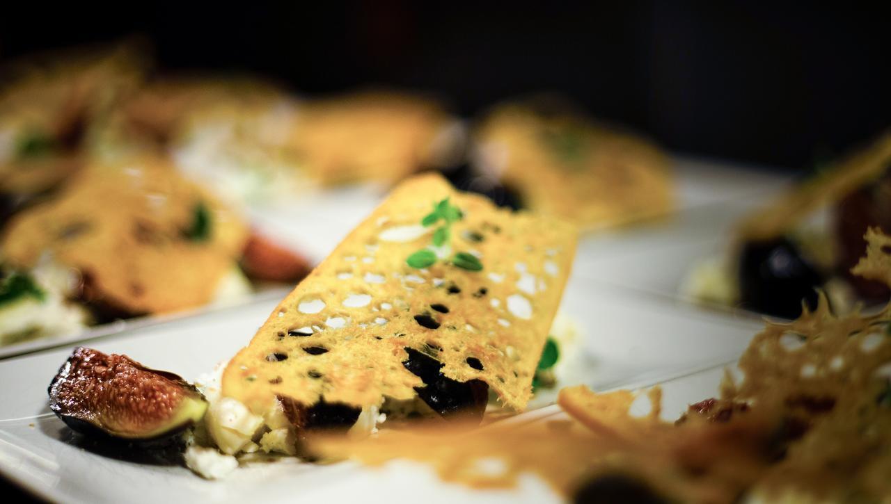 Bed & Breakfast El Tossal - Adults Only 3*