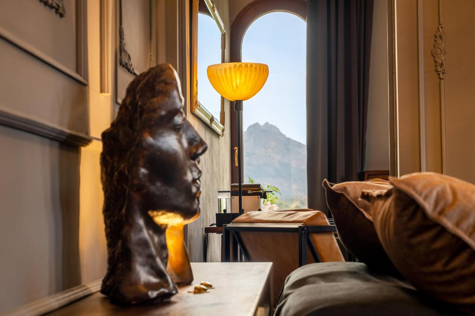 El Tossal - Adults Only Bolulla