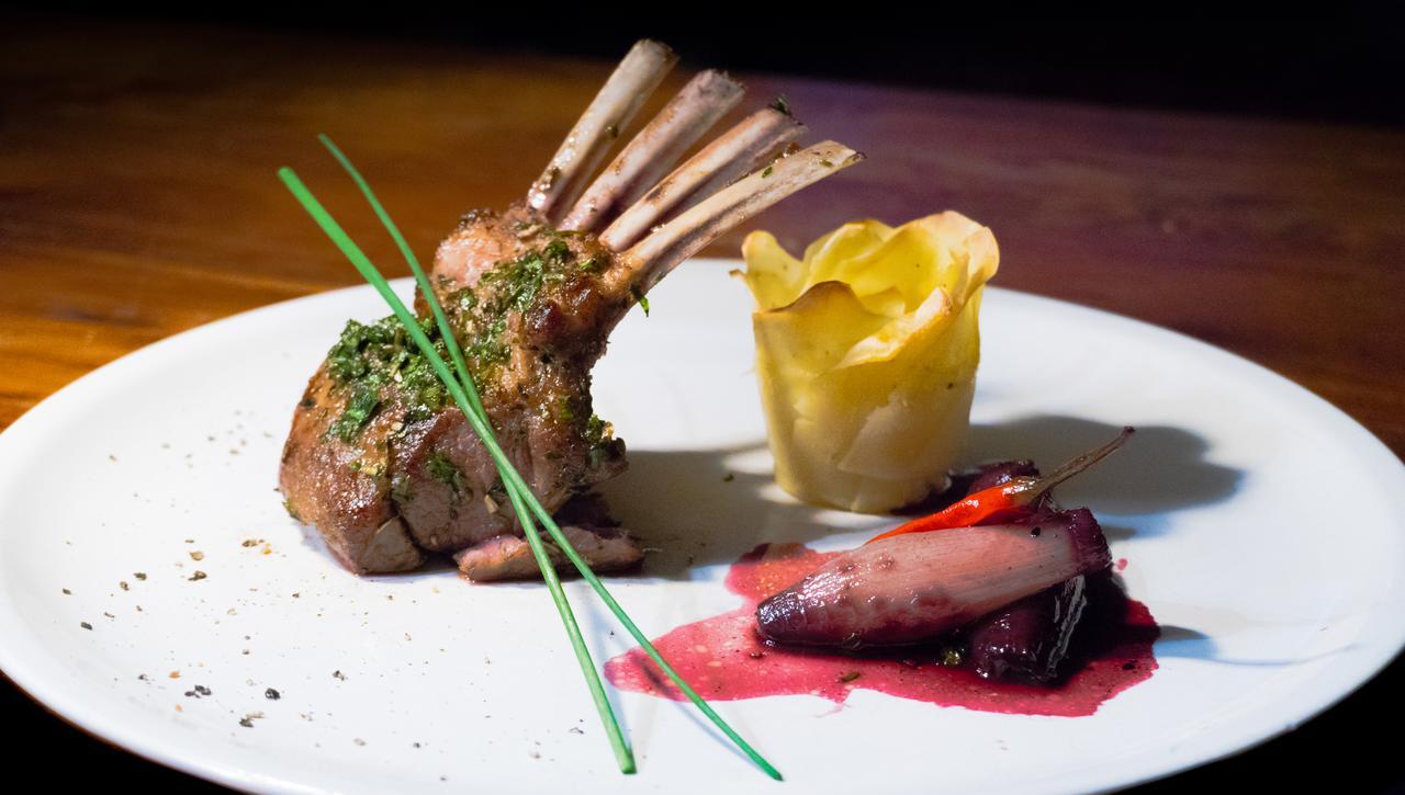 El Tossal - Adults Only Bolulla